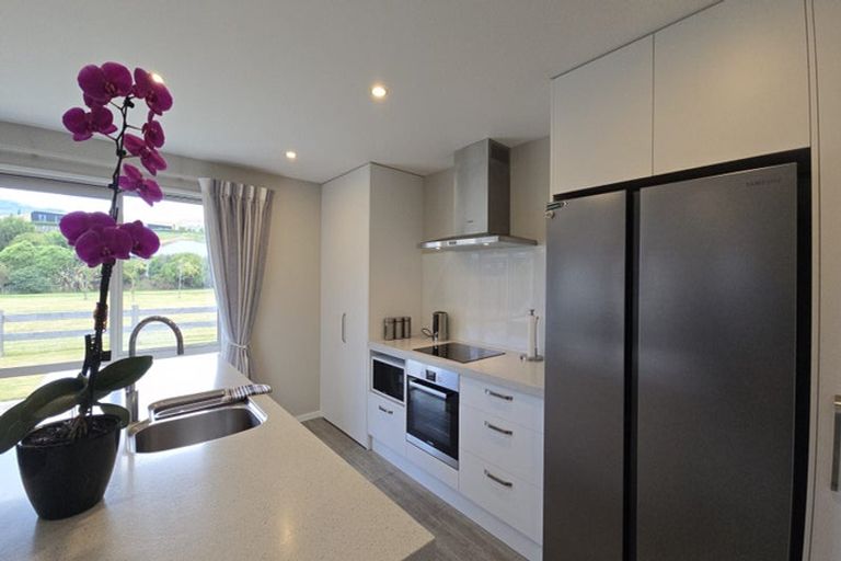 Photo of property in 3 Northbrook Place, Lower Shotover, Queenstown, 9304