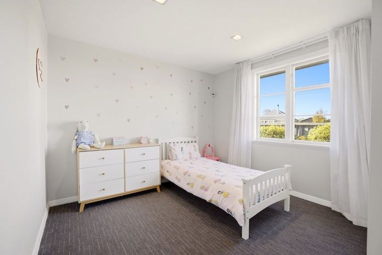 Photo of property in 20 Robin Street, Burwood, Christchurch, 8083