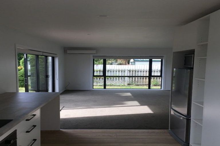 Photo of property in 1/36 Croydon Street, Sydenham, Christchurch, 8023