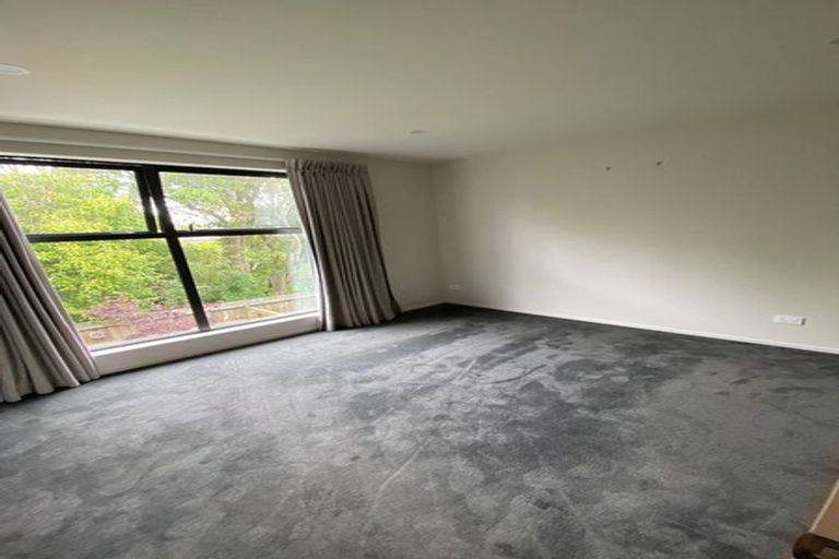 Photo of property in 3/167 Cranford Street, St Albans, Christchurch, 8014