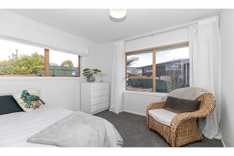 Photo of property in 29 Sunnyhills Avenue, Glenview, Hamilton, 3206