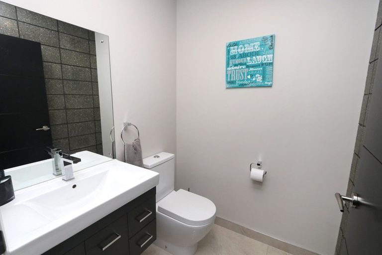 Photo of property in 24c Charlesworth Drive, Allenton, Ashburton, 7700