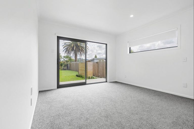 Photo of property in 90 Totara St (state Highway 4), Manunui, Taumarunui, 3924
