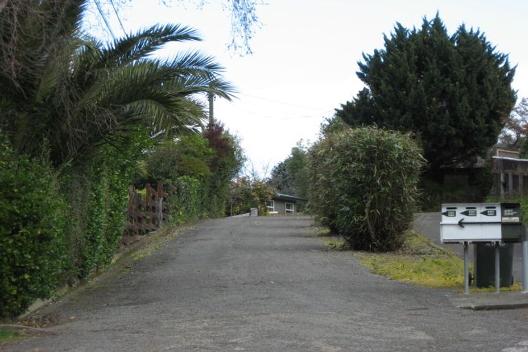 Photo of property in 46 Greenwood Road, Havelock North, 4130