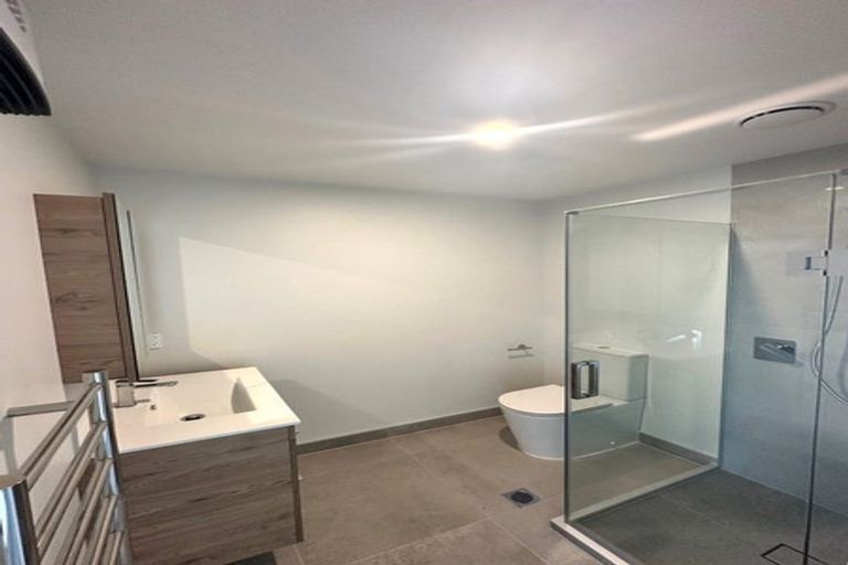 Photo of property in 17/25 Tranent Road, Mangere, Auckland, 2022