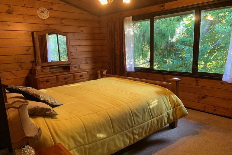 Photo of property in 12 Cullen Crescent, Tokoroa, 3420