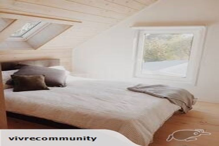 Photo of property in 508a Manchester Street, St Albans, Christchurch, 8014