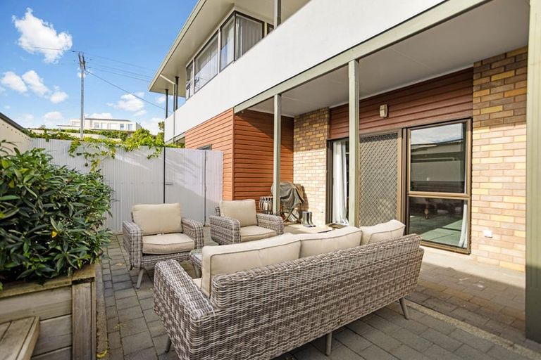 Photo of property in 22 Rahui Road, Taupo, 3330