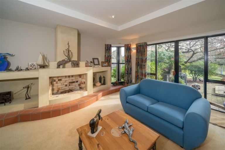 Photo of property in 19 Neave Road, Rolleston, Christchurch, 7675