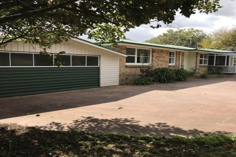 Photo of property in 155 Kay Road, Flagstaff, Hamilton, 3281