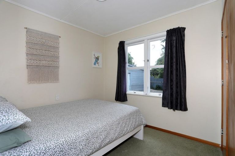 Photo of property in 24 Churchill Avenue, Feilding, 4702