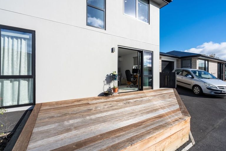 Photo of property in 10a Crest Street, Tainui, Dunedin, 9013