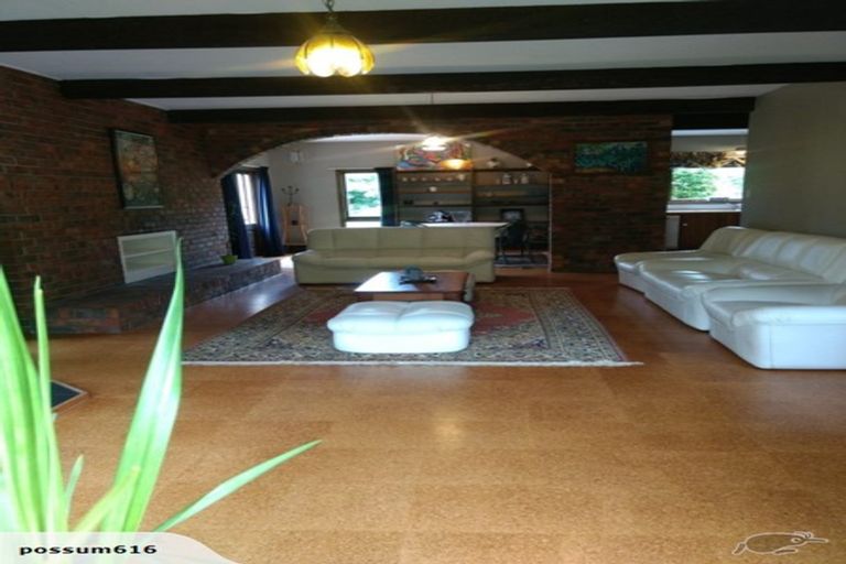 Photo of property in 371 Hoskyns Road, Rolleston, Christchurch, 7675