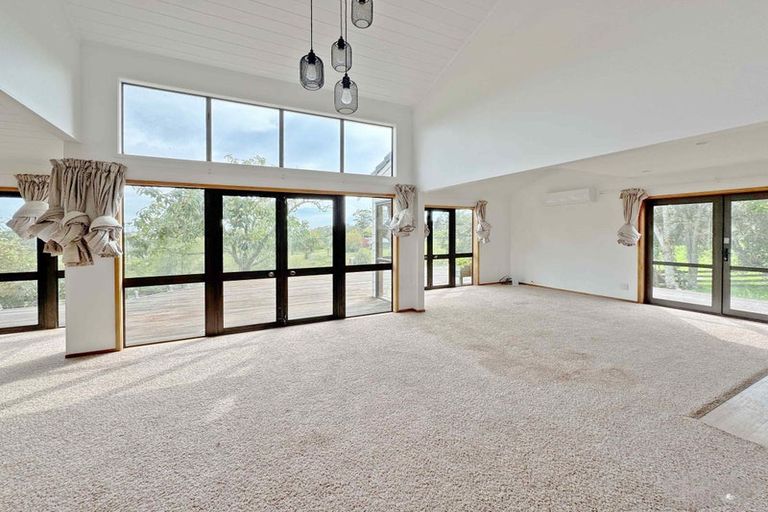 Photo of property in 77 Jackson Way, Stillwater, Silverdale, 0993
