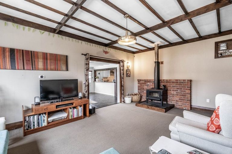 Photo of property in 103 Lorn Street, Glengarry, Invercargill, 9810