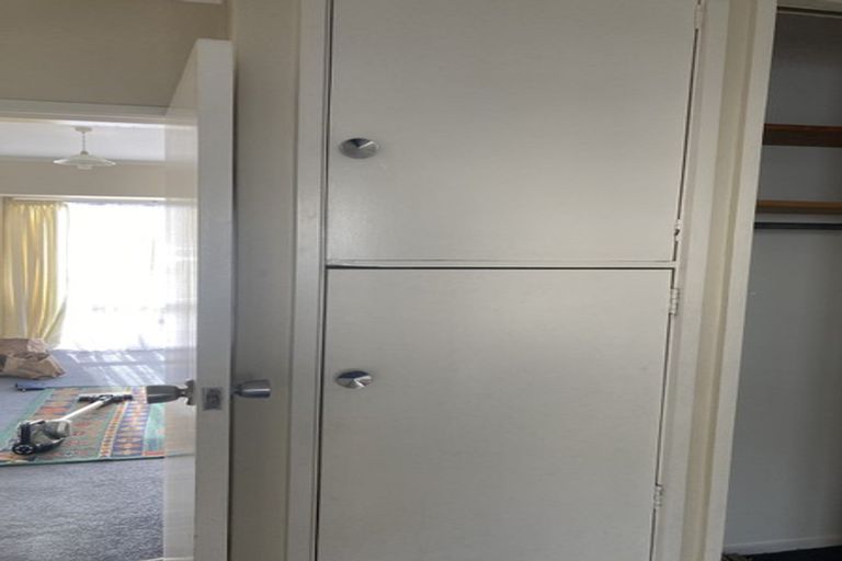 Photo of property in 5/34-36 Rossiter Avenue, Waterloo, Lower Hutt, 5011