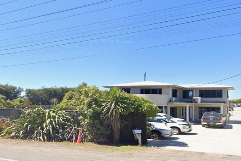 Photo of property in 1429 Pakowhai Road, Tomoana, Hastings, 4120