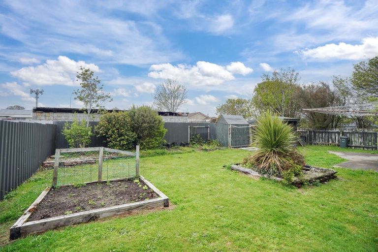 Photo of property in 414 Ness Street, Kew, Invercargill, 9812