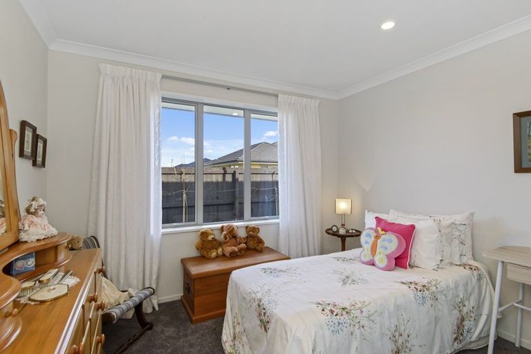 Photo of property in 67 Tauhinu Avenue, Lincoln, 7608