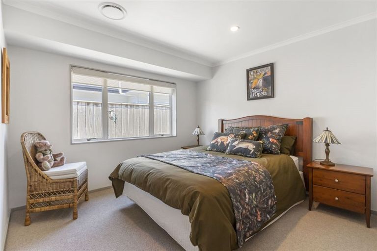 Photo of property in 9 Capriana Drive, Karaka, Papakura, 2113