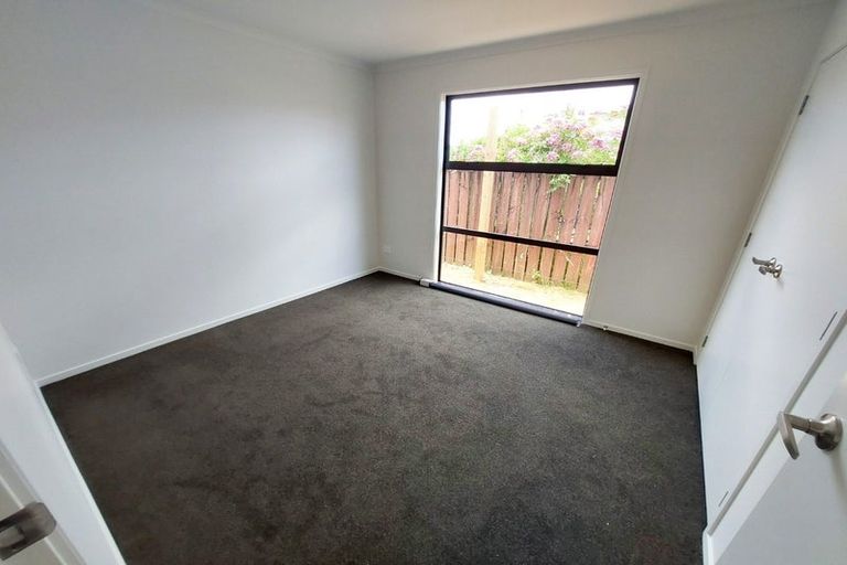Photo of property in 152u4 Old Farm Road, Hamilton East, Hamilton, 3216