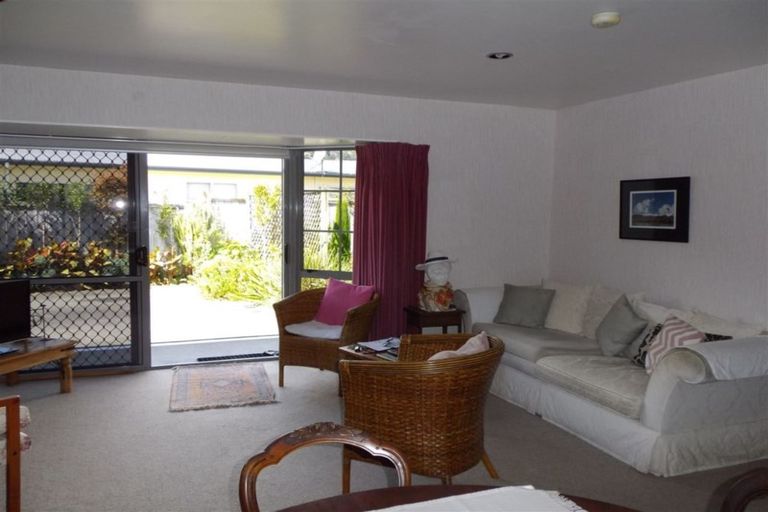 Photo of property in 105b Margaret Place, Thames, 3500