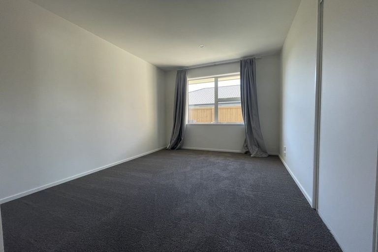 Photo of property in 21 Hungerford Drive, Rolleston, 7615