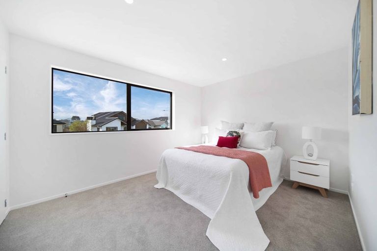 Photo of property in 1a Nola Dawn Avenue, Papakura, 2110