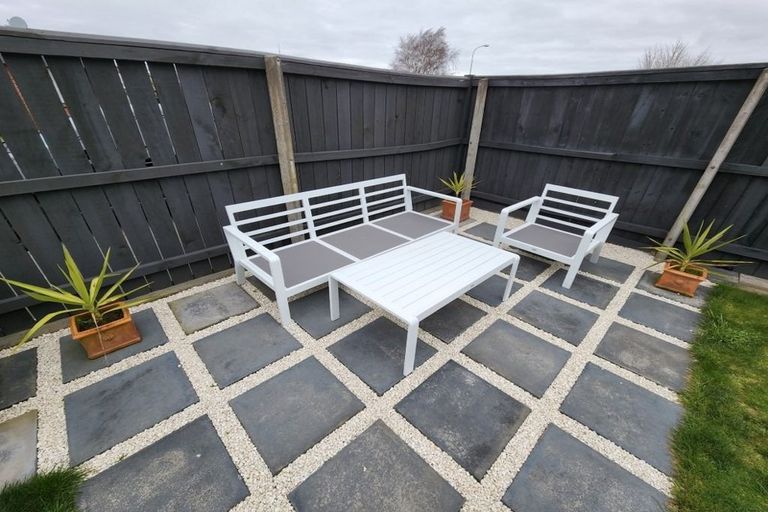Photo of property in 7 Tulloch Place, Papanui, Christchurch, 8052