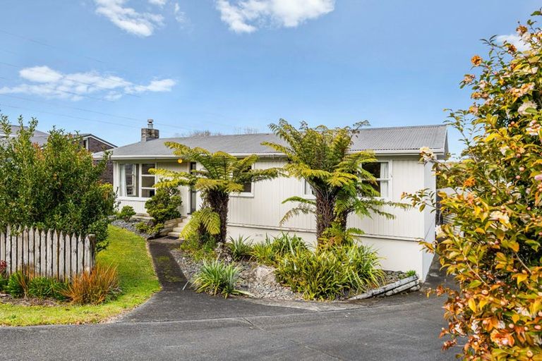 Photo of property in 24 Weza Lane, Kumeu, 0810