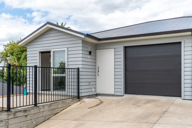 Photo of property in 18u3 Rothwell Street, Dinsdale, Hamilton, 3204