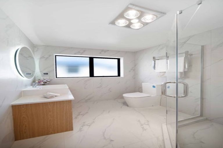 Photo of property in 1a Nola Dawn Avenue, Papakura, 2110