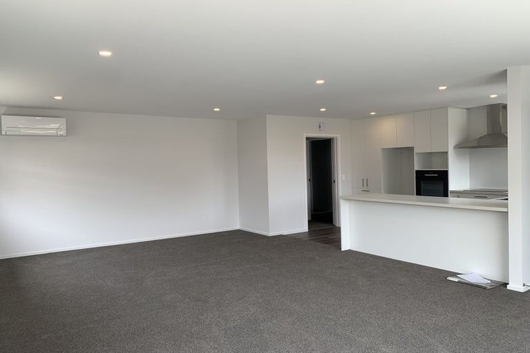 Photo of property in 7b Carters Road, Allenton, Ashburton, 7700