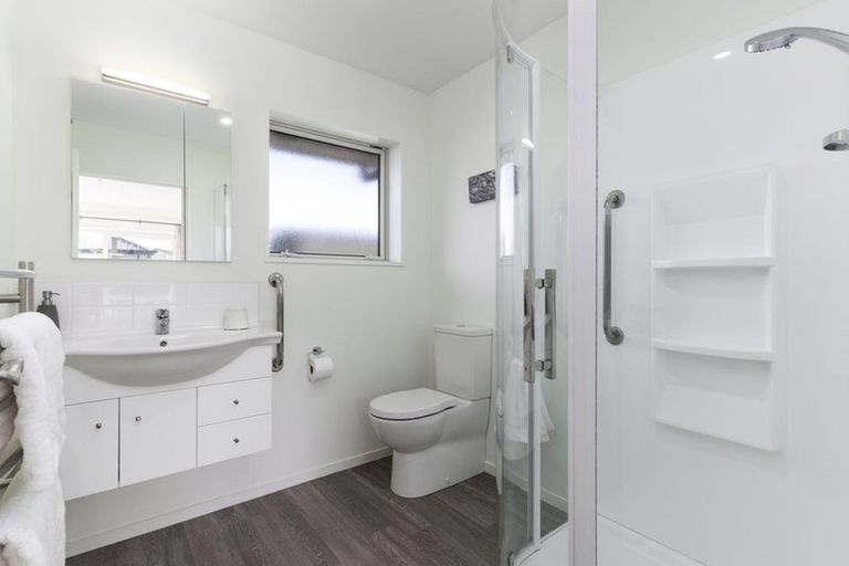 Photo of property in 6 Patiki Street, Lincoln, 7608