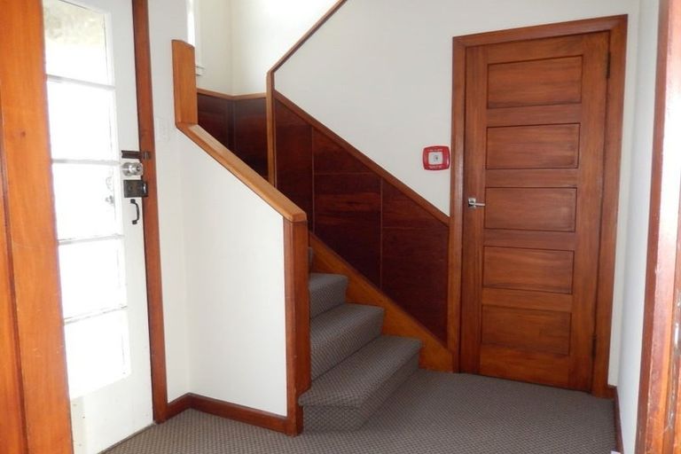 Photo of property in 40 Fulford Street, New Plymouth, 4310