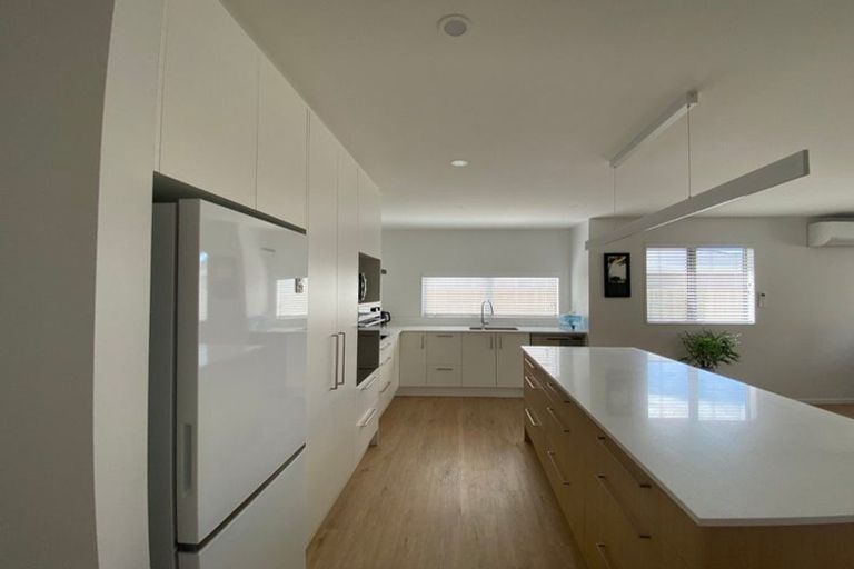Photo of property in 5 Farmview Lane, Lincoln, 7608