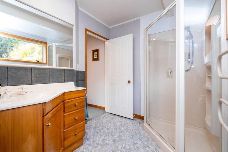 Photo of property in 12 Churchill Drive, Taradale, Napier, 4112