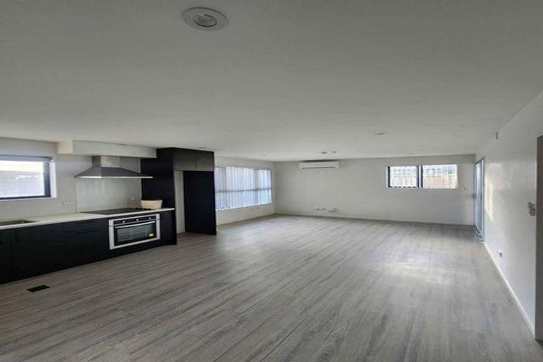 Photo of property in 7/151a Russell Road, Manurewa, Auckland, 2102