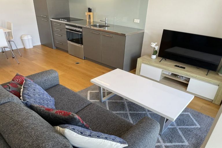 Photo of property in 206/8u Wigan Street, Te Aro, Wellington, 6011
