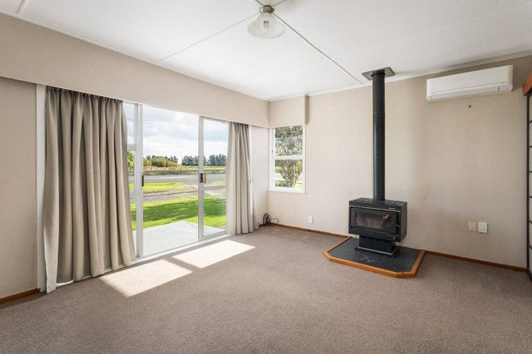 Photo of property in 308 Ngati Maru Sh25 Highway, Thames, 3578