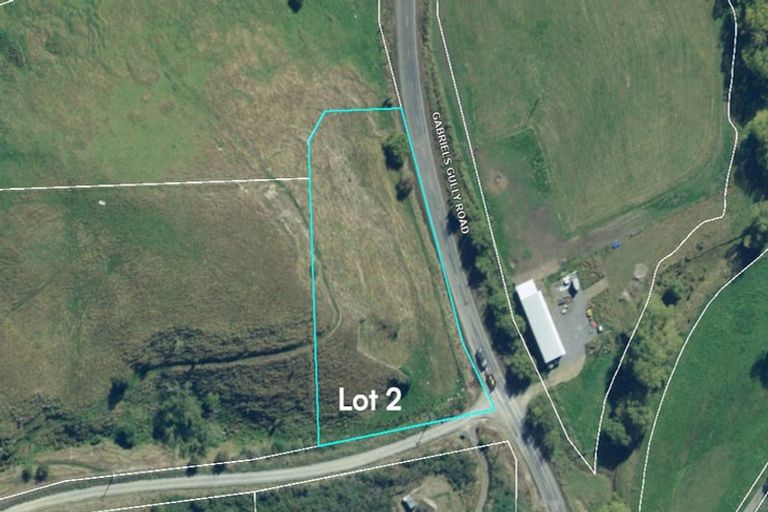 Photo of property in 65 Gabriels Gully Road, Lawrence, 9593