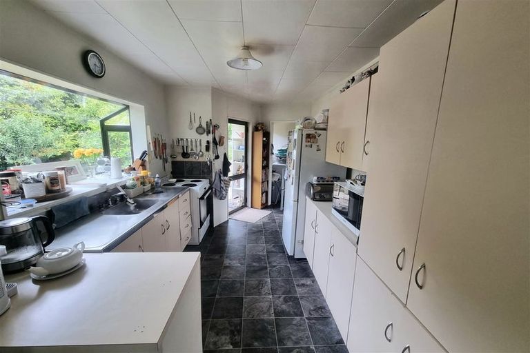 Photo of property in 92 Finch Street, Te Awamutu, 3800