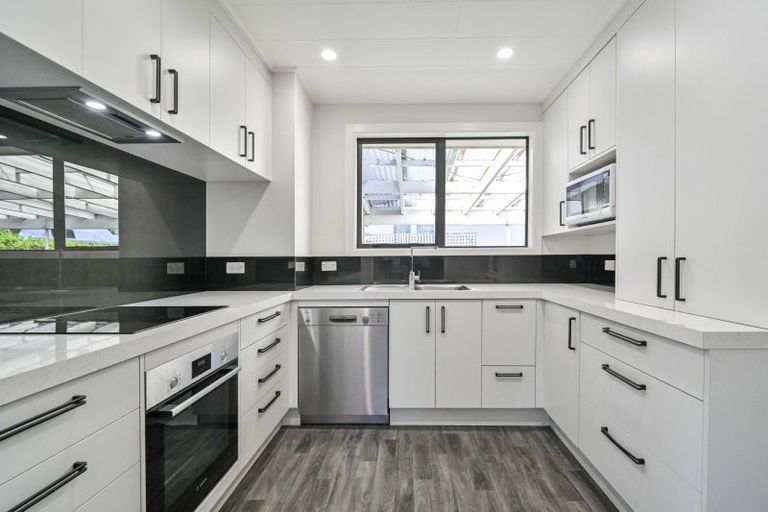 Photo of property in 709 Omahu Road, Frimley, Hastings, 4120