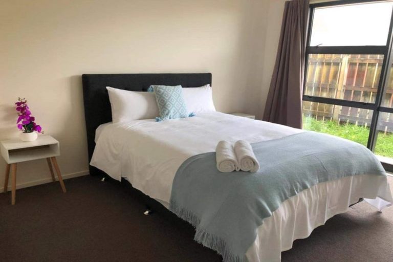 Photo of property in 20a Taniwha Street, Frankton, Hamilton, 3204