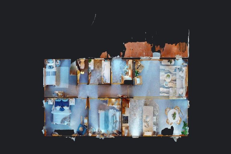 Photo of property in 11 Ramona Avenue, Waitarere Beach, Levin, 5510