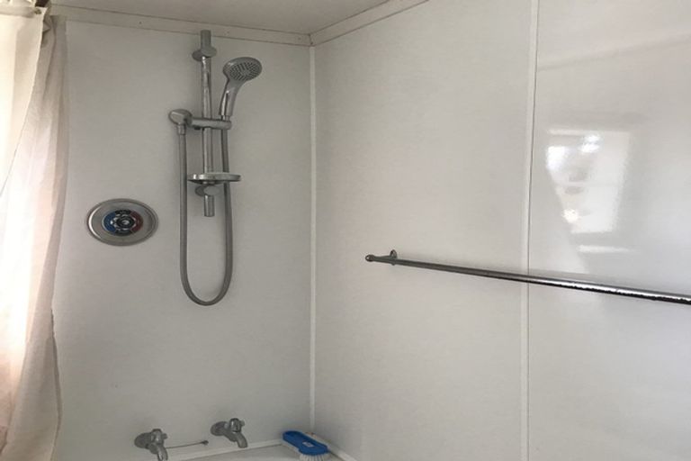 Photo of property in 6 Hataitai Road, Hataitai, Wellington, 6021