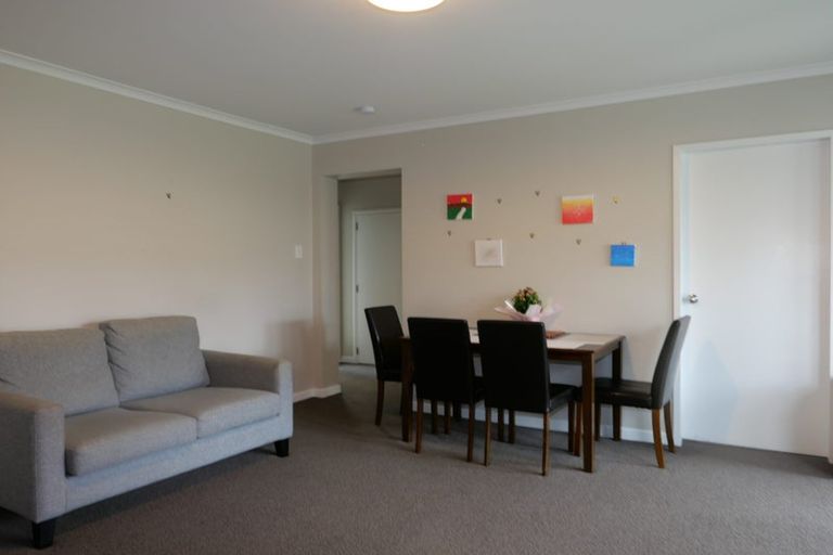 Photo of property in 1/23 Campbell Street, Karori, Wellington, 6012