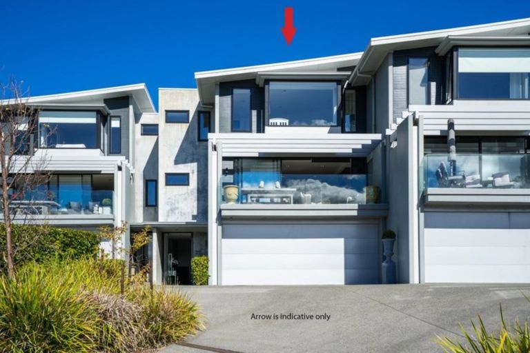 Photo of property in 2/5 The Moorings, Two Mile Bay, Taupo, 3330