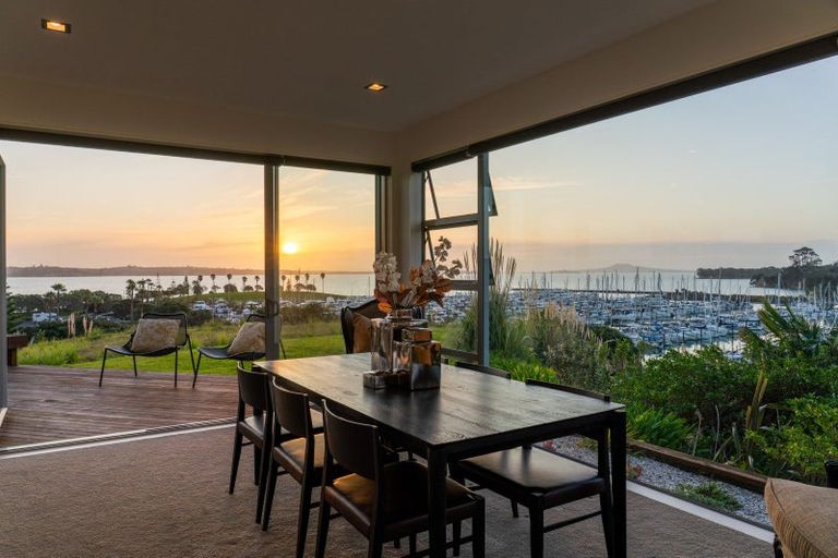 Photo of property in 23 Tui Brae, Beachlands, Auckland, 2018