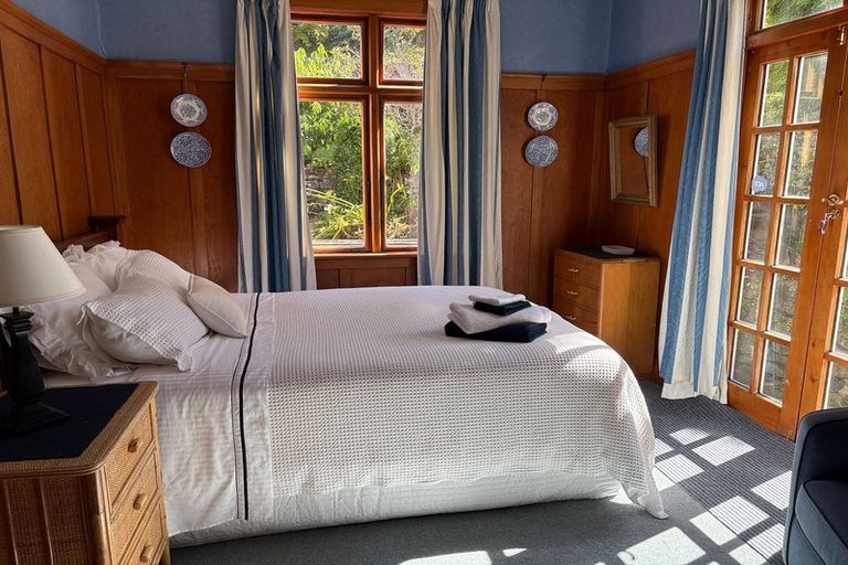 Photo of property in 87 Grendon Street, Maori Hill, Dunedin, 9010